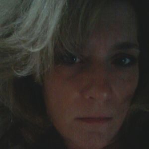 Meet your Posher, Michele